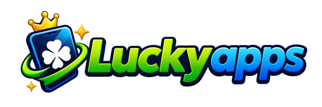 Lucky Apps